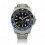 ROLEX 78200,78590,79200 SSTEEL SOLID BIPOLISHED LINK OYSTER BRACELET WATCH PART 20mm DAYTONA 116520,116500,Gmt 116710,126710