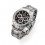 ROLEX 78200,78590,79200 SSTEEL SOLID BIPOLISHED LINK OYSTER BRACELET WATCH PART 20mm DAYTONA 116520,116500,Gmt 116710,126710