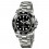 ROLEX 78200,78590,79200 SSTEEL SOLID BIPOLISHED LINK OYSTER BRACELET WATCH PART 20mm DAYTONA 116520,116500,Gmt 116710,126710