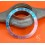 Rolex Amazing Vintage Bezel insert Graduated Faded PEPSI Pink pastel Turquoise colors GMT MASTER 1675,16750 Watch inlay part