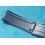 VINTAGE ROLEX 1970 CLASP BUCKLE RIVIT 1-70 US BRACELET 20mm 5512, 5508, 5510, 5513, 1680, 1665 & GMT 1675, 6542