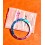 Rolex Amazing Vintage Bezel insert Graduated Faded PEPSI Pink pastel Turquoise colors GMT MASTER 1675,16750 Watch inlay part