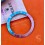 ROLEX VINTAGE INSERT COULEUR BLEU TURQUOISE FADED PEPSI GRADUE 24H MONTRES VINTAGES GMT MASTER 16750,1675