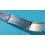 VINTAGE ROLEX 1970 CLASP BUCKLE RIVIT 1-70 US BRACELET 20mm 5512, 5508, 5510, 5513, 1680, 1665 & GMT 1675, 6542
