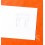 ROLEX GENUINE 80/90's VINTAGE FRENCH LANGUAGE BUSINESS CARD COMPLIMENTS HAPPY CHRISTMAS WHITE CARD ROLEX PARIS RUYSDAEL