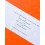 ROLEX GENUINE 80/90's VINTAGE FRENCH LANGUAGE BUSINESS CARD COMPLIMENTS HAPPY CHRISTMAS WHITE CARD ROLEX PARIS RUYSDAEL
