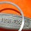 Rolex rare accessoire original anneau de tension lunette montres Rolex Sea-Dweller 16660, 16600 ref 316-16660