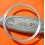 Rolex 316-16660 Original Rolex Sea-Dweller 16660,16600 Flat tension friction bezel washer watch part