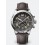 Breguet Depuis 1775 Tag cuir montres Type XX Aeronaval 3800,3820 Transatlantique Type XXI Flyback Chronograph 3817,3810TI,3815