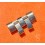 Rolex 6251H folded jubilee 15mm Connect folded Ssteel link part 20/19mm bracelet end parts Gmt 6542,1675,Datejust