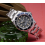Rolex for repair used 93160 bracelet 20mm ssteel solids link parts bands Sea-Dweller watches 16660,16600 SD SEL endparts