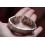 Rolex for repair used 93160 bracelet 20mm ssteel solids link parts bands Sea-Dweller watches 16660,16600 SD SEL endparts
