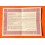 Tudor Vintage Rare Guarantee Warranty Blank Unfilled Open Certificate 70s 574-06 submariner 7016,79090,7021