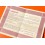 Tudor Vintage Rare Guarantee Warranty Blank Unfilled Open Certificate 70s 574-06 submariner 7016,79090,7021