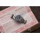 Tudor Vintage Rare Guarantee Warranty Blank Unfilled Open Certificate 70s 574-06 submariner 7016,79090,7021