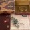 Tudor Originale vintage 70's Garantie Papier vierge Rose Ref 574.06 de montres Tudor Submariner 7016,79090