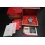 Tudor Vintage Rare Guarantee Warranty Blank Unfilled Open Certificate 70s 574-06 submariner 7016,79090,7021