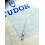 TUDOR RARE VINTAGE 7149/0, 7159, 7169, 7031, 7032 MONTE CARLO DISCO WATCH RED CHRONO CENTER HAND