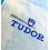 TUDOR RARE VINTAGE 7149/0, 7159, 7169, 7031, 7032 MONTE CARLO DISCO WATCH RED CHRONO CENTER HAND
