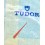 TUDOR RARE VINTAGE 7149/0, 7159, 7169, 7031, 7032 MONTE CARLO DISCO WATCH ORANGE CHRONO CENTER HAND