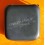 Authentic Brand New Breguet Watch Travel Pouch Case Box Watch Storage Type XX,Type XXI Aeronaval,Transatlantique,Reine de Naples