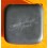 Authentic Brand New Breguet Watch Travel Pouch Case Box Watch Storage Type XX,Type XXI Aeronaval,Transatlantique,Reine de Naples