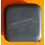 Authentic Brand New Breguet Watch Travel Pouch Case Box Watch Storage Type XX,Type XXI Aeronaval,Transatlantique,Reine de Naples