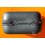Authentic Brand New Breguet Watch Travel Pouch Case Box Watch Storage Type XX,Type XXI Aeronaval,Transatlantique,Reine de Naples