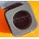 Authentic Brand New Breguet Watch Travel Pouch Case Box Watch Storage Type XX,Type XXI Aeronaval,Transatlantique,Reine de Naples
