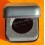 Authentic Brand New Breguet Watch Travel Pouch Case Box Watch Storage Type XX,Type XXI Aeronaval,Transatlantique,Reine de Naples