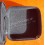 Authentic Brand New Breguet Watch Travel Pouch Case Box Watch Storage Type XX,Type XXI Aeronaval,Transatlantique,Reine de Naples
