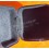 Authentic Brand New Breguet Watch Travel Pouch Case Box Watch Storage Type XX,Type XXI Aeronaval,Transatlantique,Reine de Naples