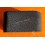 Authentic Brand New Breguet Watch Travel Pouch Case Box Watch Storage Type XX,Type XXI Aeronaval,Transatlantique,Reine de Naples
