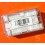 Rolex Watches Protector Box Storage Travel Worldwide Plastic Case New Submariner, Explorer, Daytona, Datejust