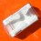 Rolex Watches Protector Box Storage Travel Worldwide Plastic Case New Submariner, Explorer, Daytona, Datejust