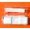 Rolex Watches Protector Box Storage Travel Worldwide Plastic Case New Submariner, Explorer, Daytona, Datejust