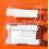 Rolex Watches Protector Box Storage Travel Worldwide Plastic Case New Submariner, Explorer, Daytona, Datejust