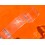 Breitling Collectible goodie Transparent plastic single Watch StandDisplay EXPOSANT LIMITED DISPLAY TOOL STAND