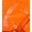 Breitling Collectible goodie Transparent plastic single Watch StandDisplay EXPOSANT LIMITED DISPLAY TOOL STAND