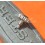 ROLEX COURONNE,REMONTOIR MONOBLOC ACIER Ø6mm Twinlock 24-604 ref 24-604-3 ref 604 MONTRES ROLEX OYSTER