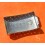 ROLEX WATCH TOP COVER FOLDED CLASP DEPLOYANT 78360,6251H/7836/62510H 20mm BRACELETS OYSTER/JUBILEE FOR REPAIR RESTORE