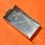 ROLEX WATCH TOP COVER FOLDED CLASP DEPLOYANT 78360,6251H/7836/62510H 20mm BRACELETS OYSTER/JUBILEE FOR REPAIR RESTORE