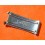 Rolex 1963 vintage watch clasp blade Rivits bracelet 7206,6636 for restore Gmt master 6542,1675, Submariner 5510,5512,5513