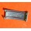 Rolex 1963 vintage watch clasp blade Rivits bracelet 7206,6636 for restore Gmt master 6542,1675, Submariner 5510,5512,5513