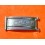 Rolex 1963 vintage watch clasp blade Rivits bracelet 7206,6636 for restore Gmt master 6542,1675, Submariner 5510,5512,5513