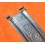 Rolex 1963 vintage watch clasp blade Rivits bracelet 7206,6636 for restore Gmt master 6542,1675, Submariner 5510,5512,5513