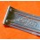 Rolex 1963 vintage watch clasp blade Rivits bracelet 7206,6636 for restore Gmt master 6542,1675, Submariner 5510,5512,5513