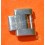 Rolex Genuine Midsize S/Steel 14mm Oyster Watch Bracelet Rare Bipolished Link Airking 14000 Oyster 77080,15200,Daytona 6263