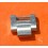 Rolex Genuine Midsize S/Steel 14mm Oyster Watch Bracelet Rare Bipolished Link Airking 14000 Oyster 77080,15200,Daytona 6263