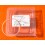 ROLEX watch teflon gasket part Cyclop Sapphire Crystal ref B25-286-C-C1 ROLEX OYSTER PERPETUAL DATE 115200,115234 34mm watches
